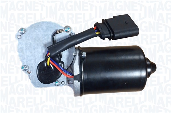 MAGNETI MARELLI Ablaktörlö motor TGE462F_MM